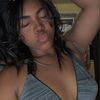 Angelina Johnson