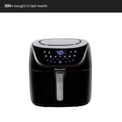 Air Fryer XL