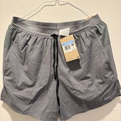 Nike Running Short