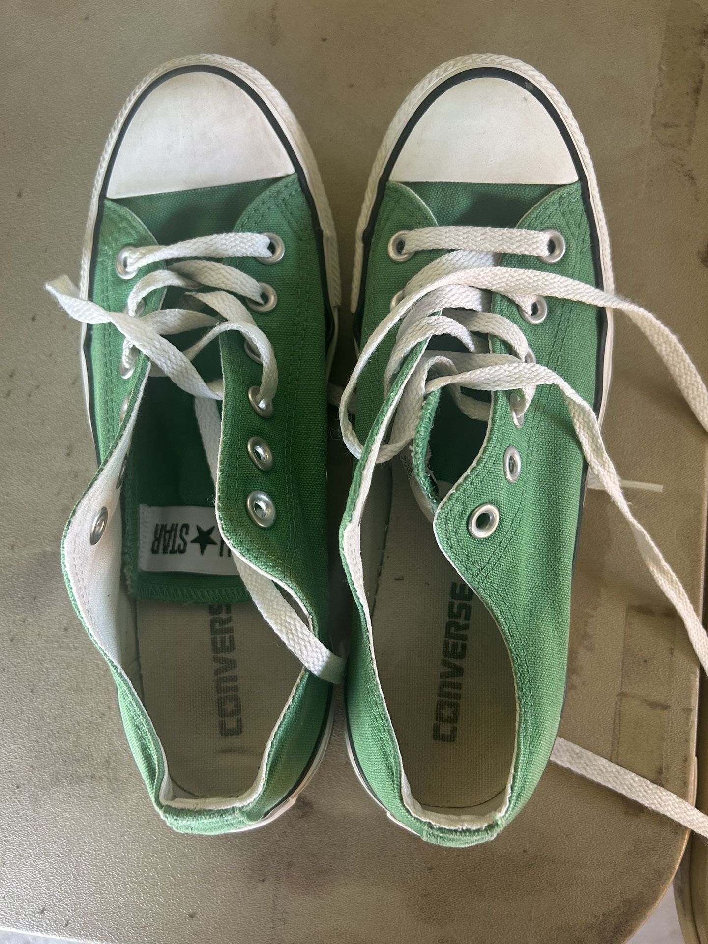 Converse