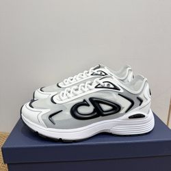 Dior B30 one2one