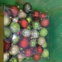 Ornaments For SALE!!!