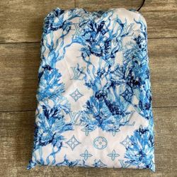  Beach Towel New Season Any Colors 