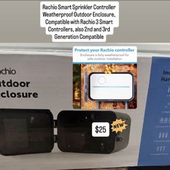 Great prices/ Items, most of which have never been used!!