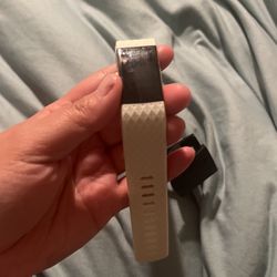 Fitbit Charge