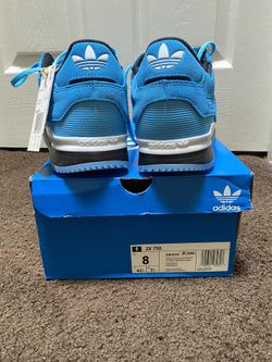 Adidas Sky Rush ZX 750 for Sale in Phillips Ranch, CA - OfferUp