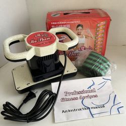Mo Shen Full Body Hand Held Massager 