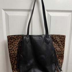 Aimee Kestenberg Shoulder Bag