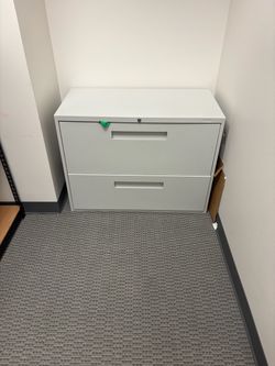 Cabinet s