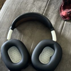 AirPod Max  Headphones