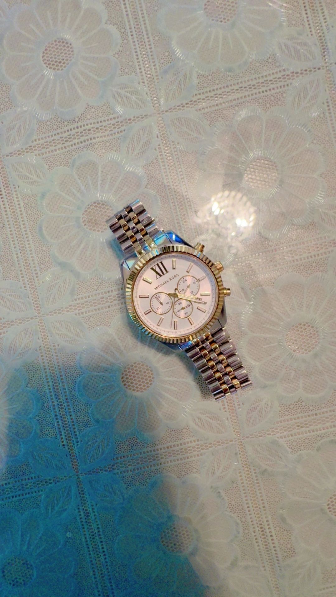 Michael Kors