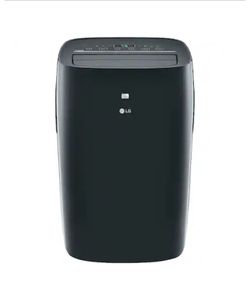 LG Thin Q Smart Portable Air Conditioner