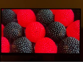 AOC Q27G40XMN Mini Led 27” 1440p Gaming Monitor
