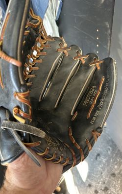 Rawlings PROTB24