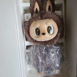 Zimomo I FOUND YOU
