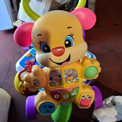 Lotes De Juguetes Para Niños 