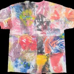 The Art of work, 7  Months In The Making 1 And One Only. Make An Offer