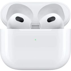 AirPods 3 