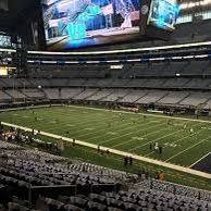 Cowboys vs giants  sec 228 row12 (pair)  $550 the pair 