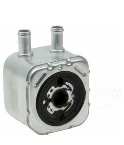Oil Cooler fits 2000-2004 Audi A4 Quattro