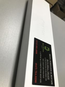 APPLE WATCH SERIES 6 44 Mm (gps + Cellular ) 