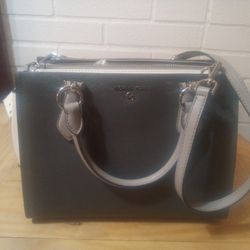 Michael Kors Purse NWT 