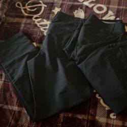Under Armour Men’s Pants 2 32x30 1 34x30