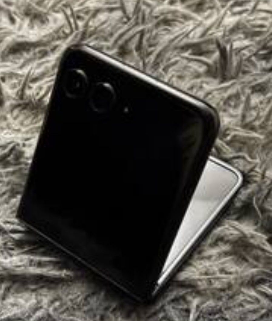 Motorola Razr+ 5G 256GB