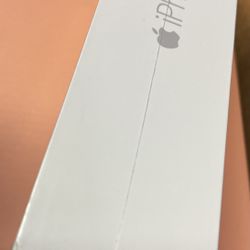 iPhone 6 Plus Unlocked  Brand New Sealed In Box 