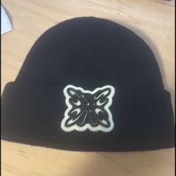 Sb beanie