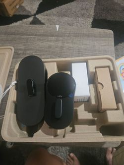 Latch C2 Smart Lock,