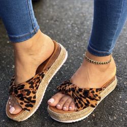 Women’s Wedges 
