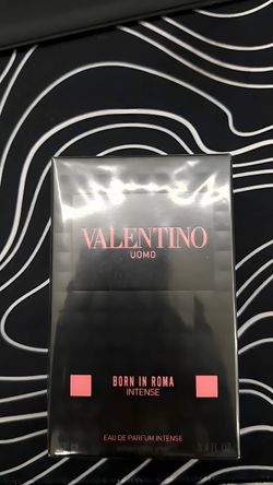 Valentino Colone