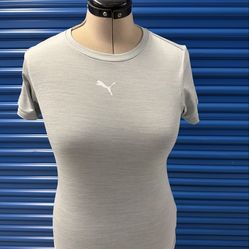 Puma T Shirt