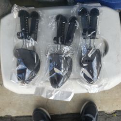 For Shoes