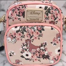 Dickies Pink And White Backpack for Sale in Spring Valley, CA - OfferUp