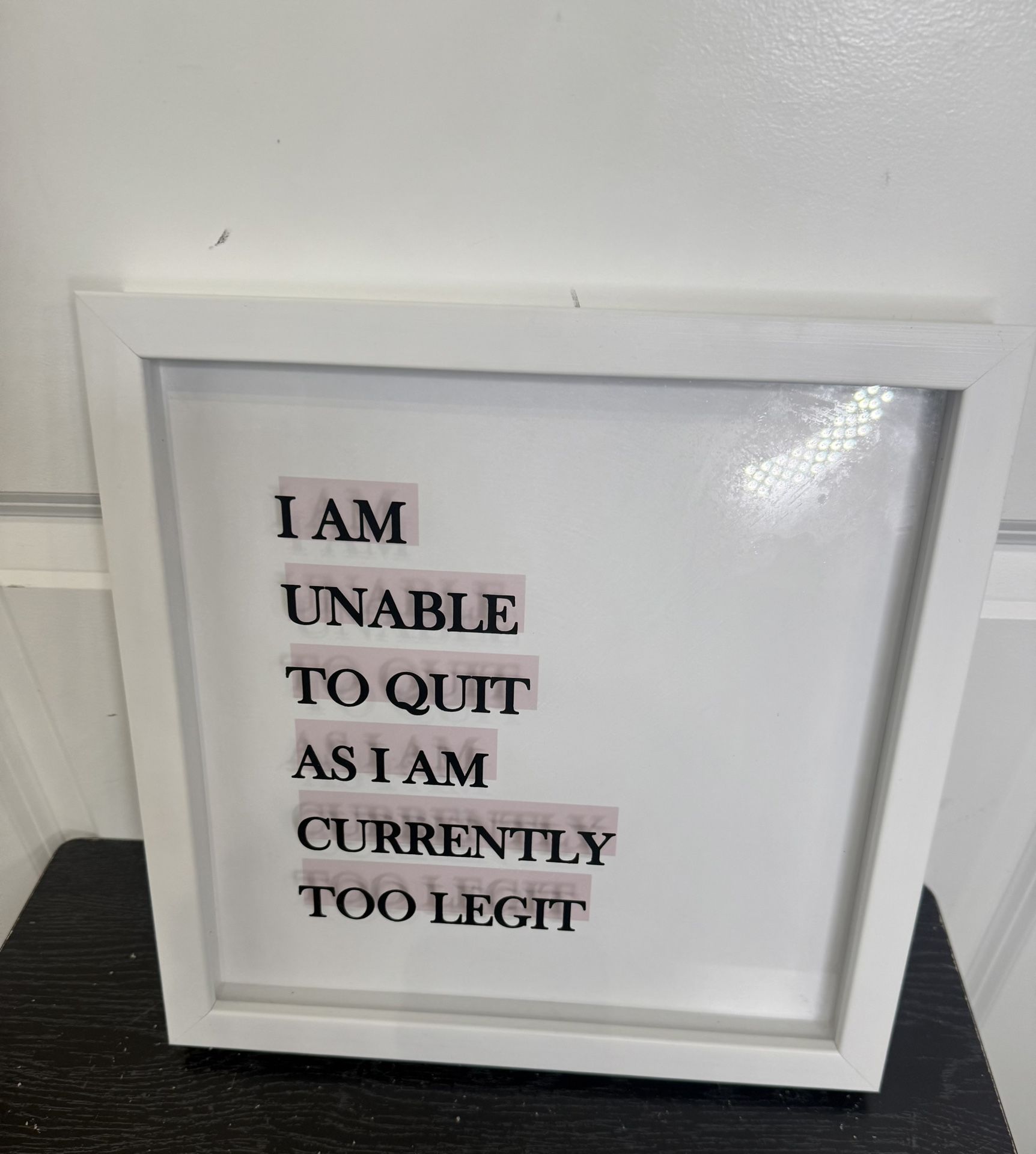 Aesthetic Wall decor