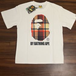 Bape Shirts