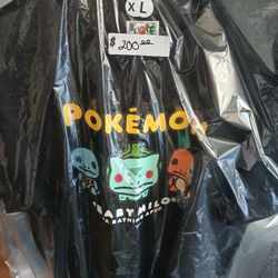 Bape Shirts