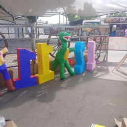 Pinata