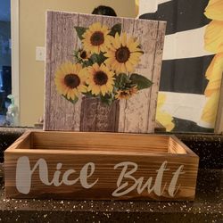 Toliet Paper Storage For Bathroom Decor 