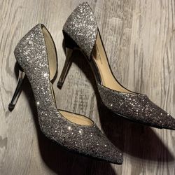 Charlie Keith shoes「high heels」