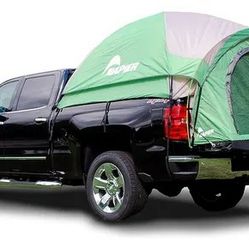 NAPIER 13044 Backroadz Series - Two Person Truck Tent