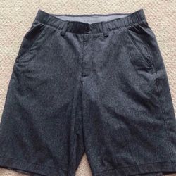 Men's shorts 