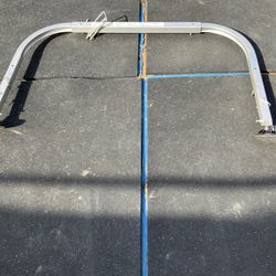 Ladder Stabilizer 