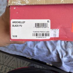 Plus Size Clothes Some Youth Sizes 