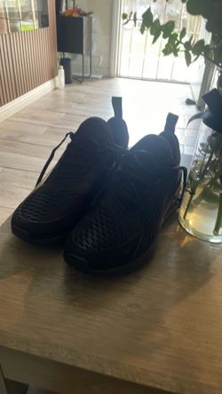 27c nike women’s air