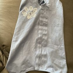 Dog After Surgery Suit Size L Fits Like A M For Dogs 