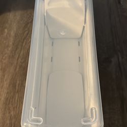 First Years Breastmilk Organizer