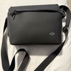 DJI Mini 2
